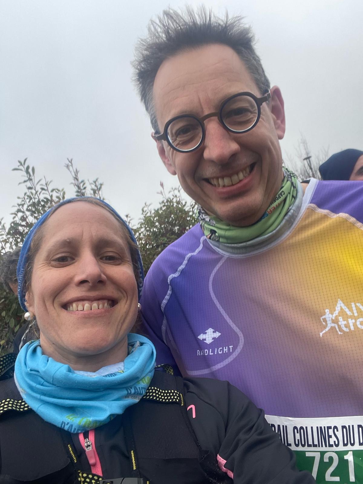 9b564389 04e9 44f5 862e a4d0859a284b