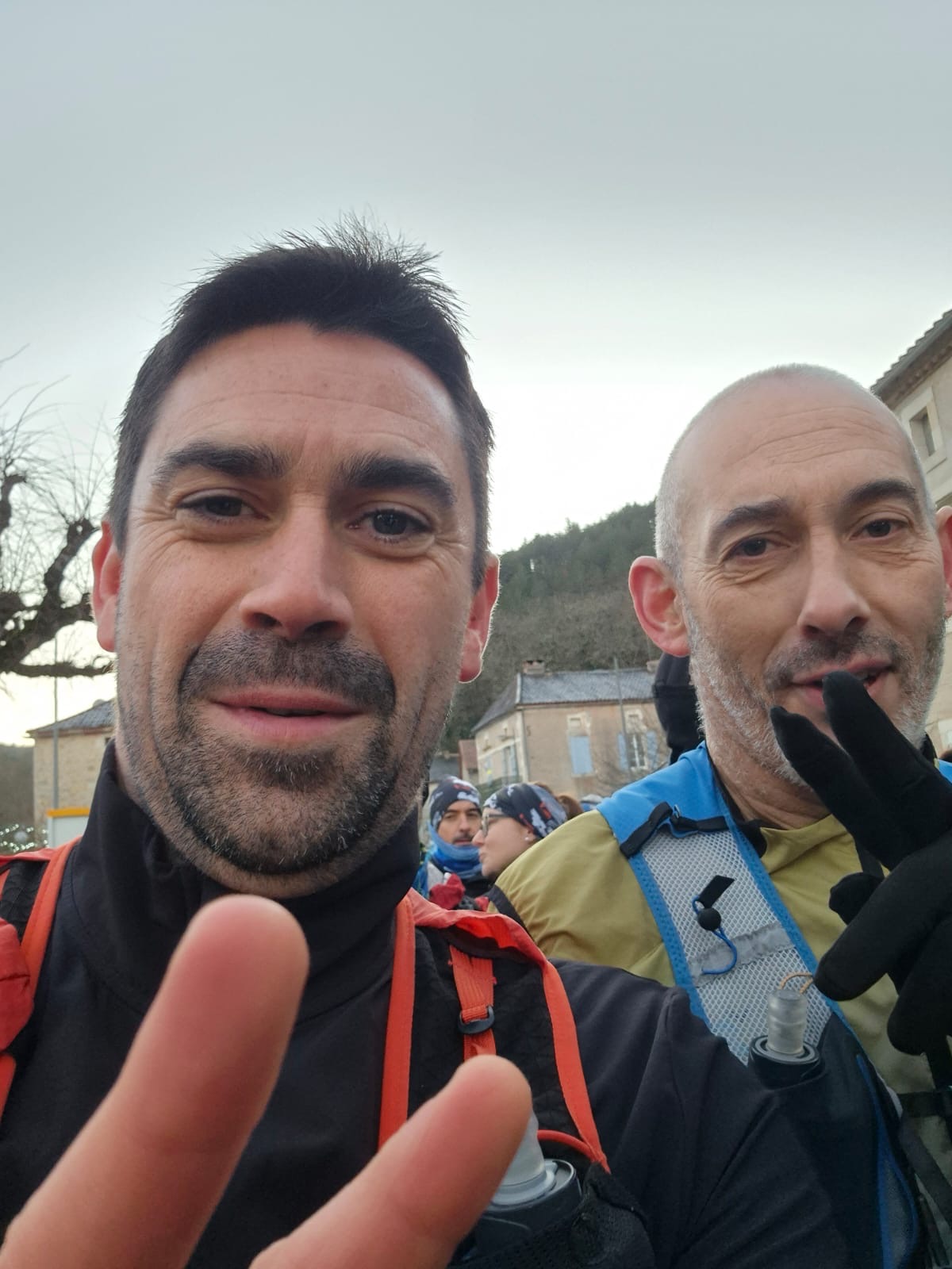 6d5158e1 5578 4cb7 9505 586168df8bd8