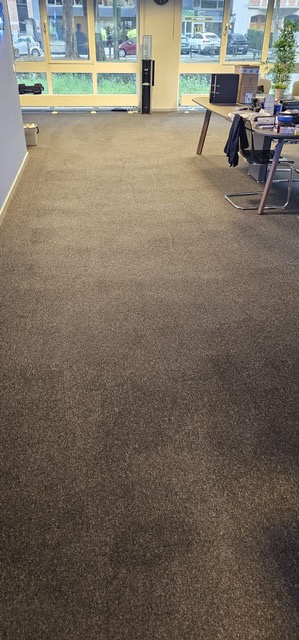 Tapis 2