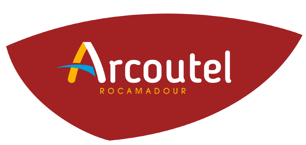 Nouveau logo cartouche