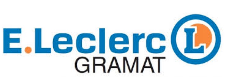 Capture d e cran 2024 12 03 a 14 37 16