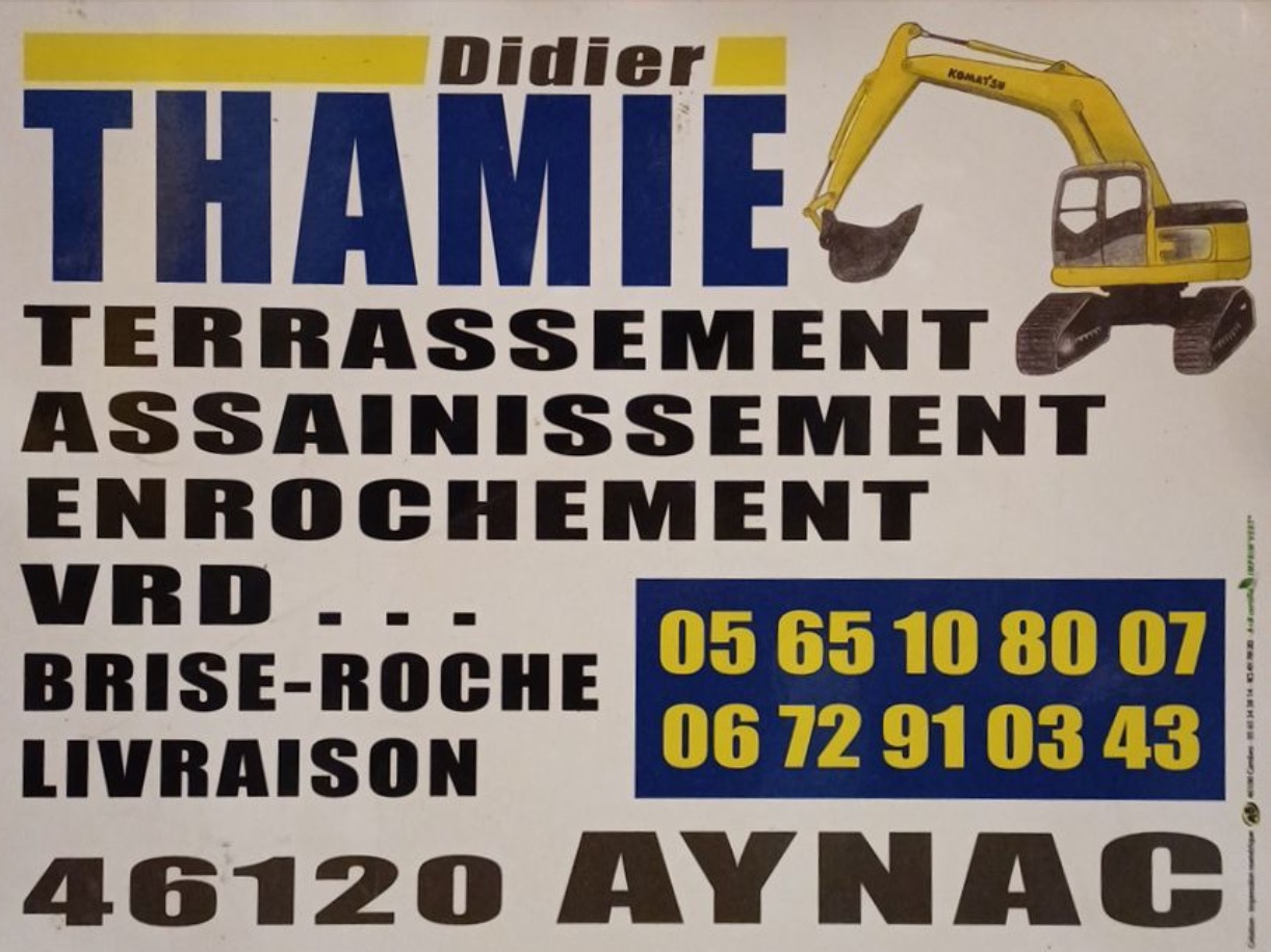 Capture d e cran 2024 12 05 a 07 47 06