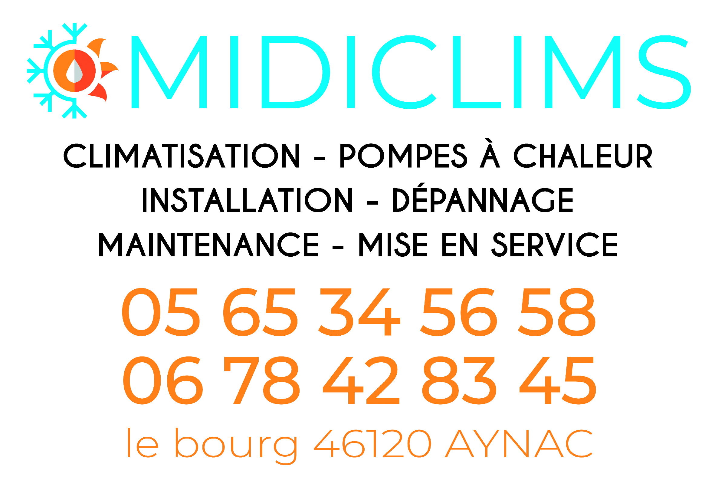 2023 midiclims encart pub