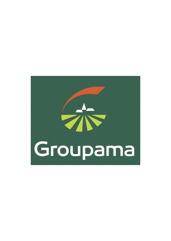 Capture d e cran 2025 05 03 a 16 10 37 png