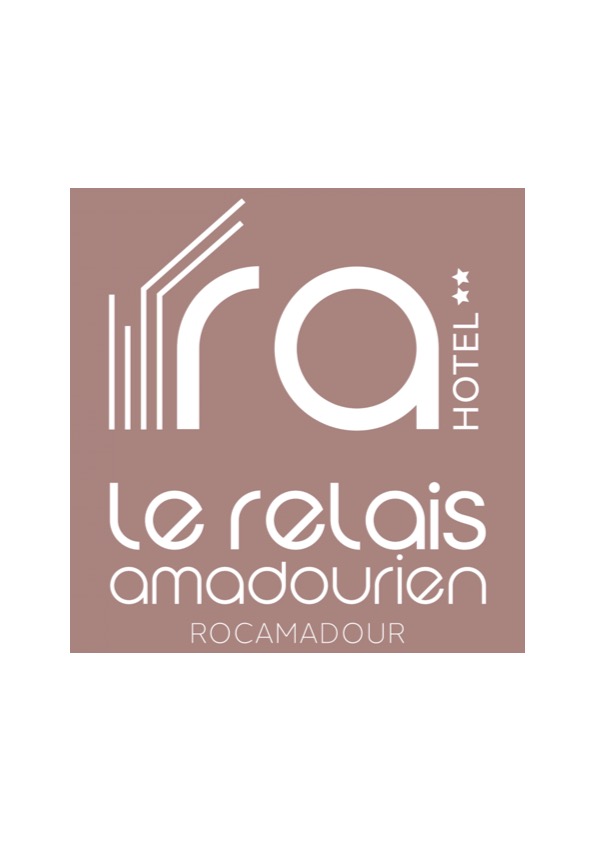 Capture d e cran 2025 05 02 a 09 58 31 png