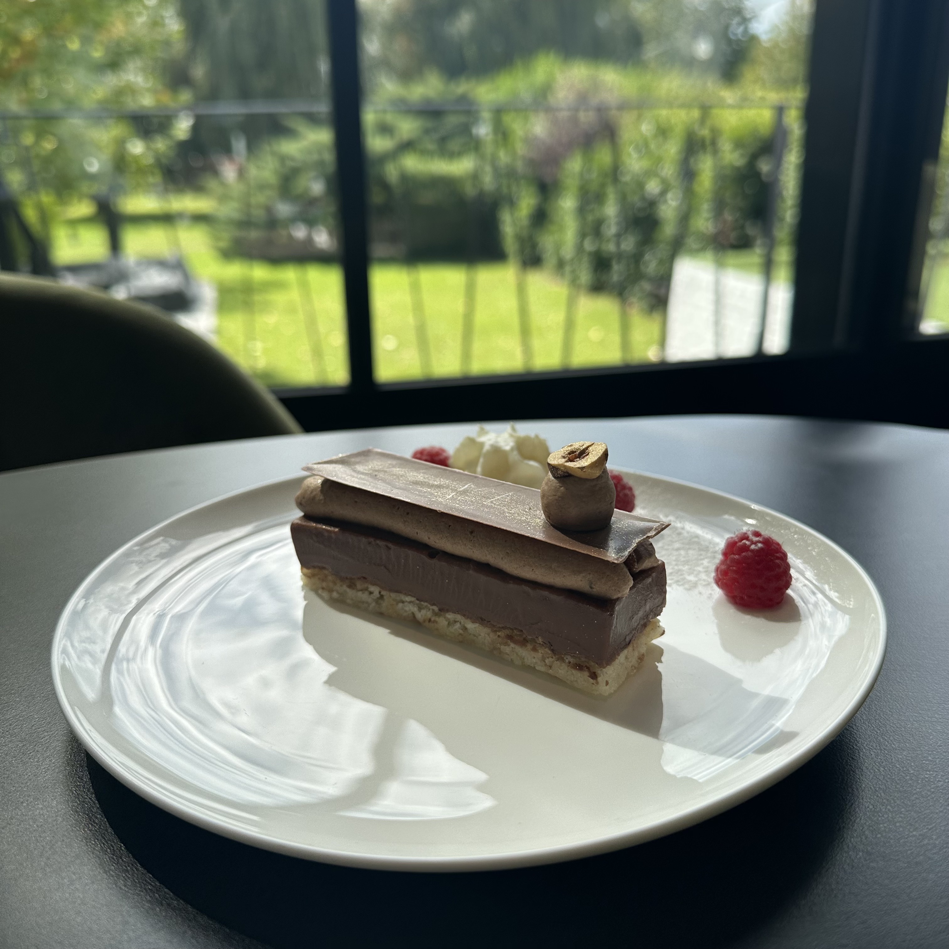 Chocolait