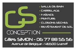 Logo gs conception 2021 copie