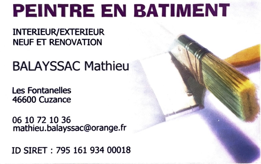 Nume riser 7 mai 2025 1 