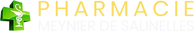 Pharmacie-meynier-de-salinelles-01