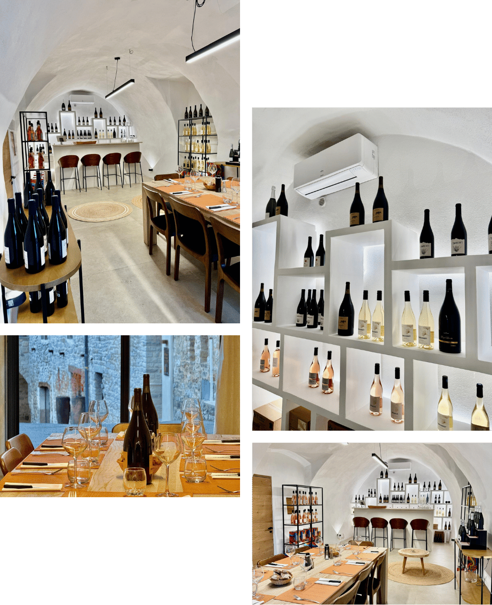 Untitled-design-2025-09-13T145909-184