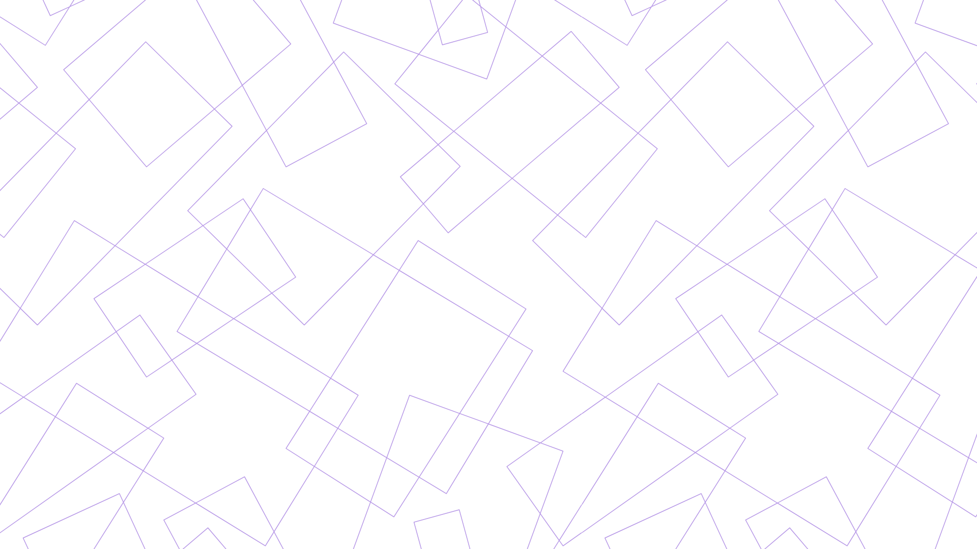 Design-sans-titre-1-