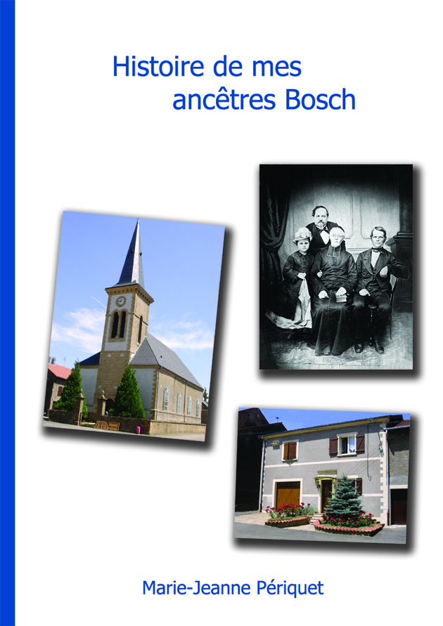 Bosch-cover-recto-bis