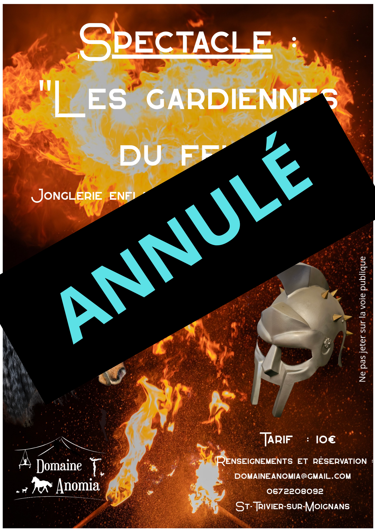 ANNULE 20250913 174053 0000