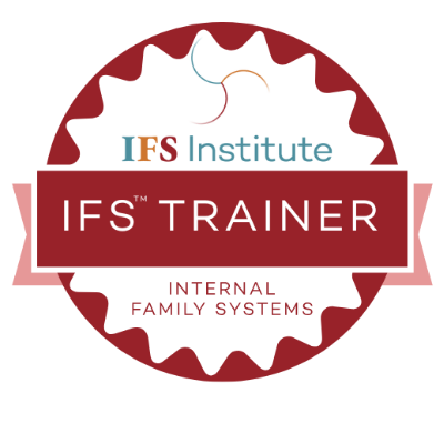 Badge-Trainer