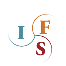 Logo-IFS