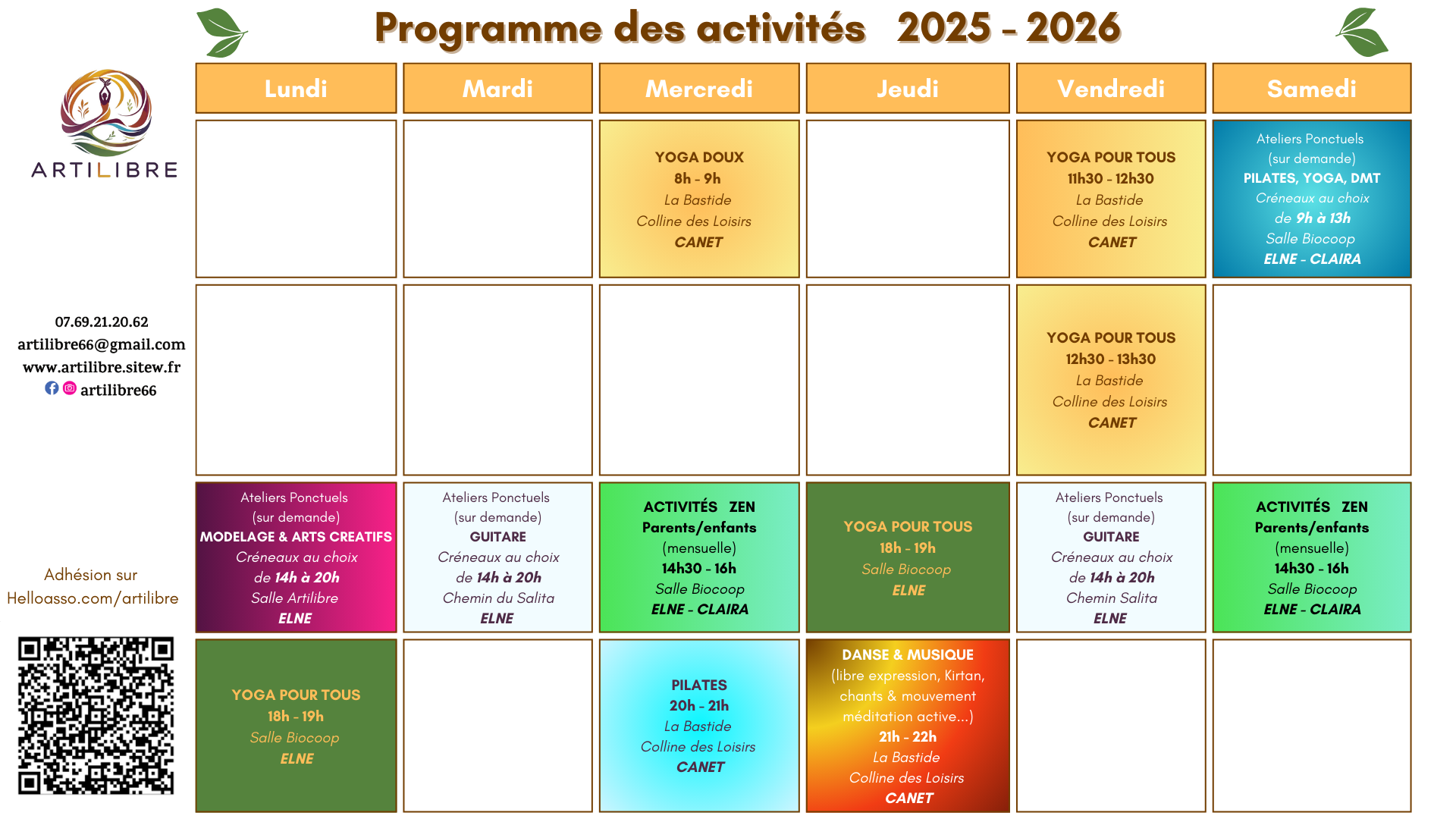 Copie-de-Programme-Activie-artilibre-2025-2026-2-