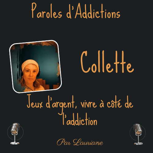 Copie de logo podcast