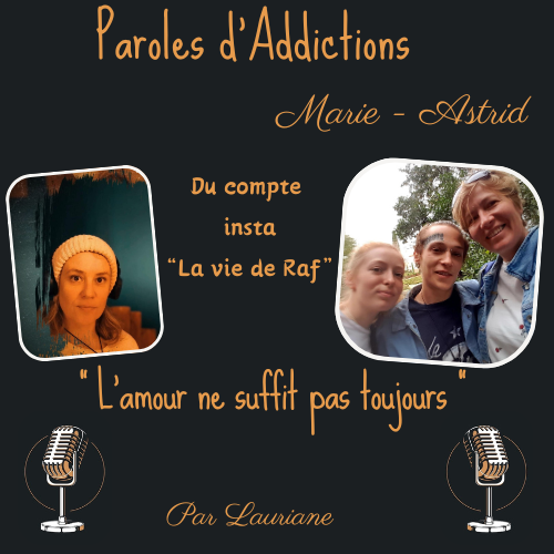 Copie de logo podcast 1 