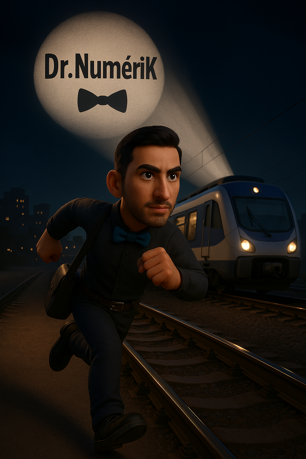 Copilot 20250913 220428