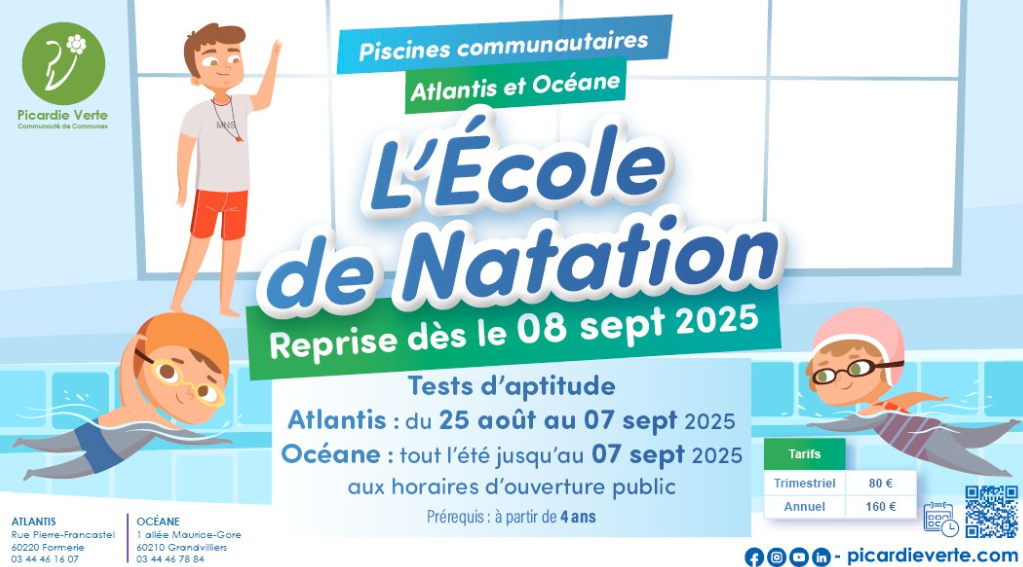 Capture-d-ecran-2025-09-13-234241