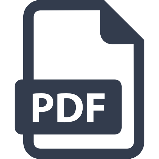 PDF b