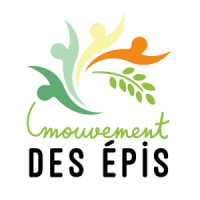 Logo mouvement des epis small
