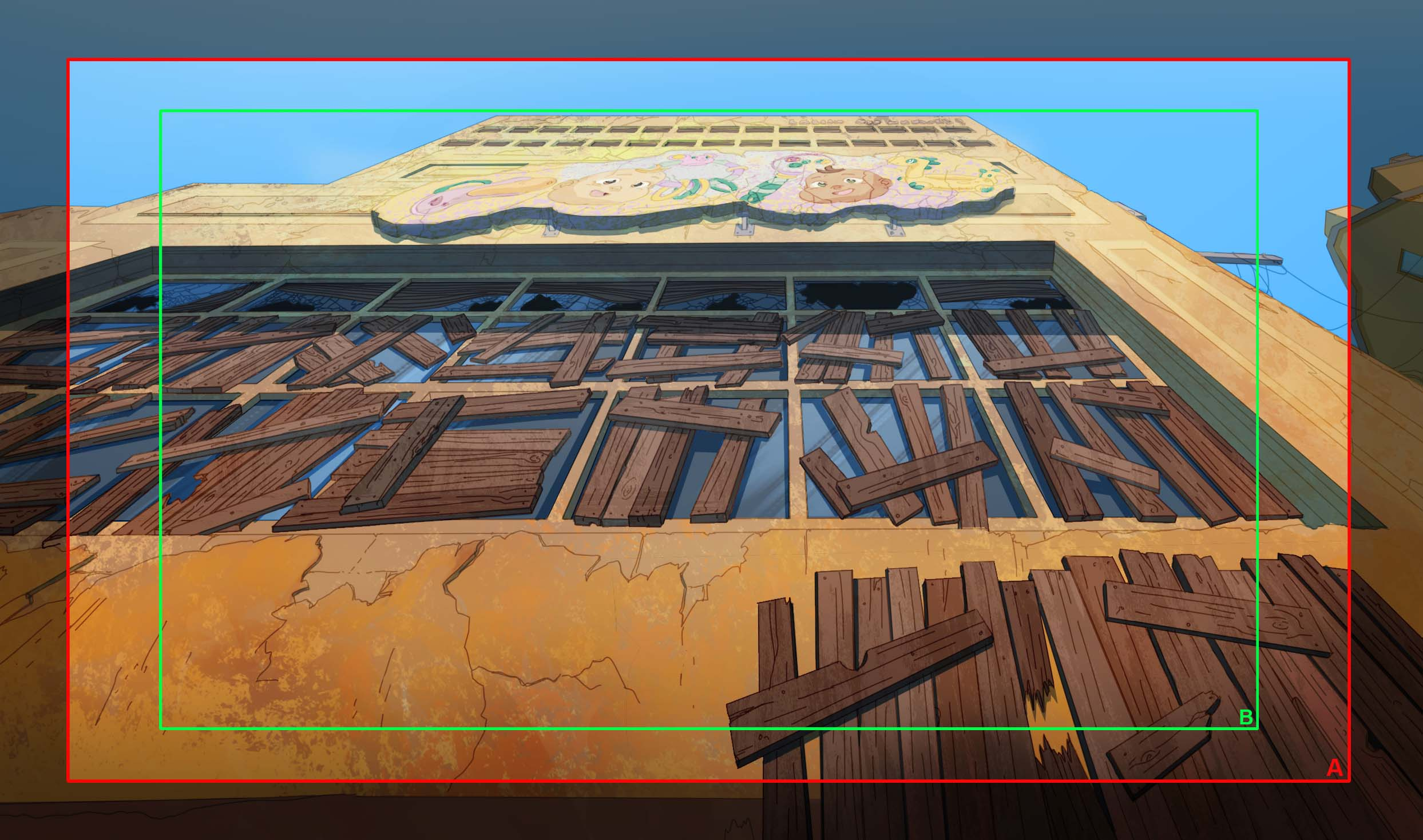 D0de4302 ed5f 4283 9c82 e734376d3678