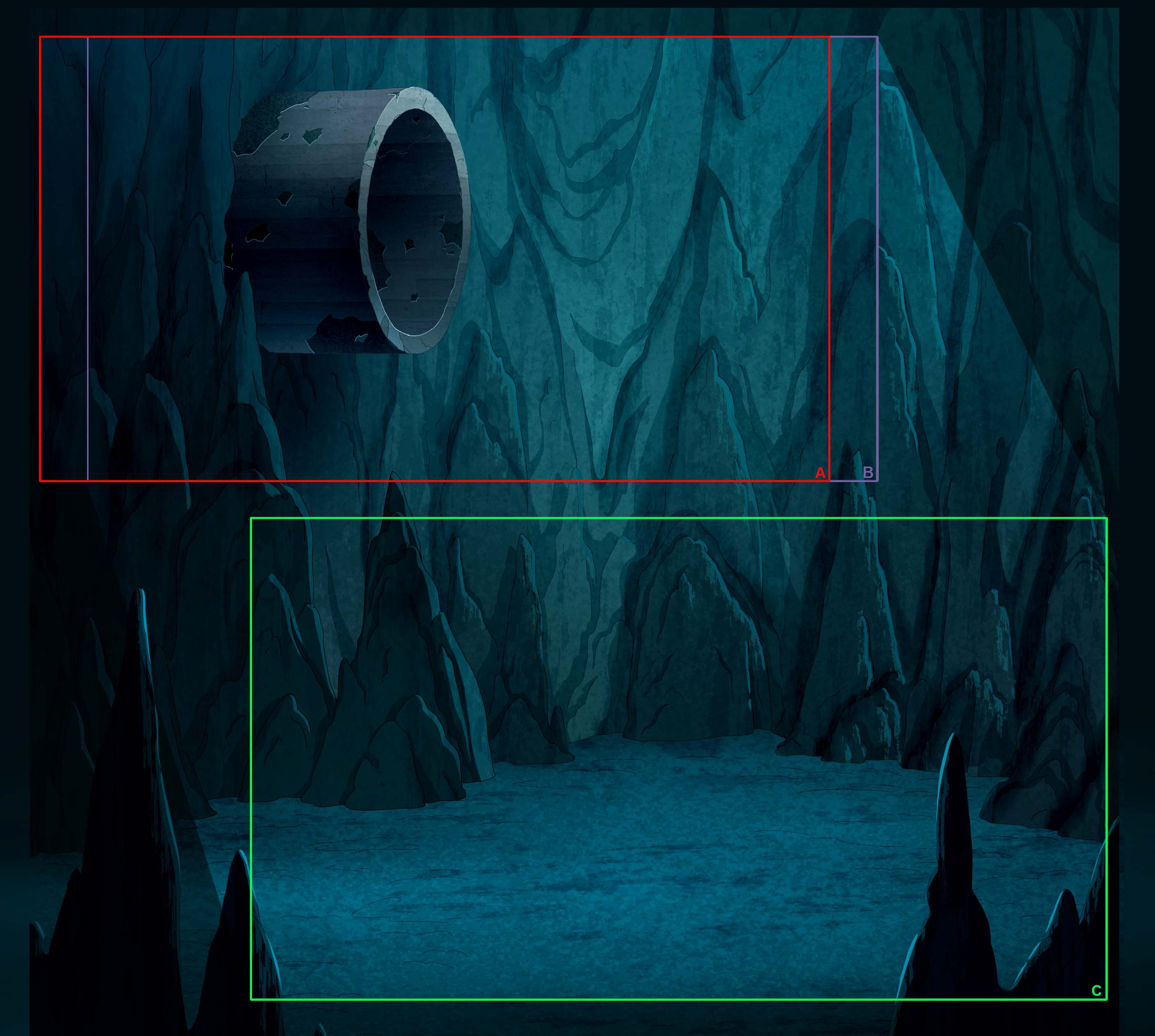 730f0fc6 852c 461f 9729 8066cf2f3692