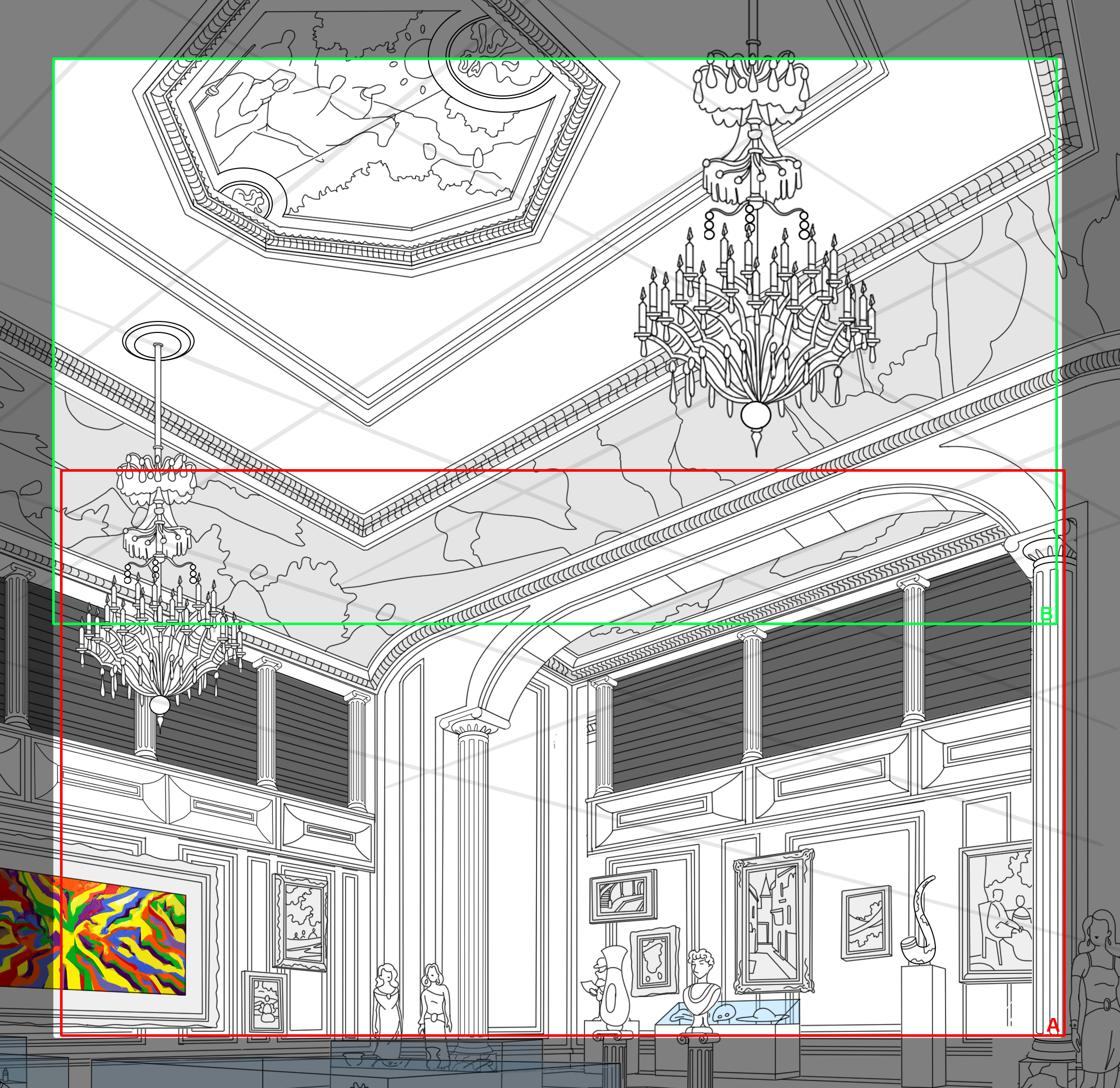 724 150 2140 001 001a