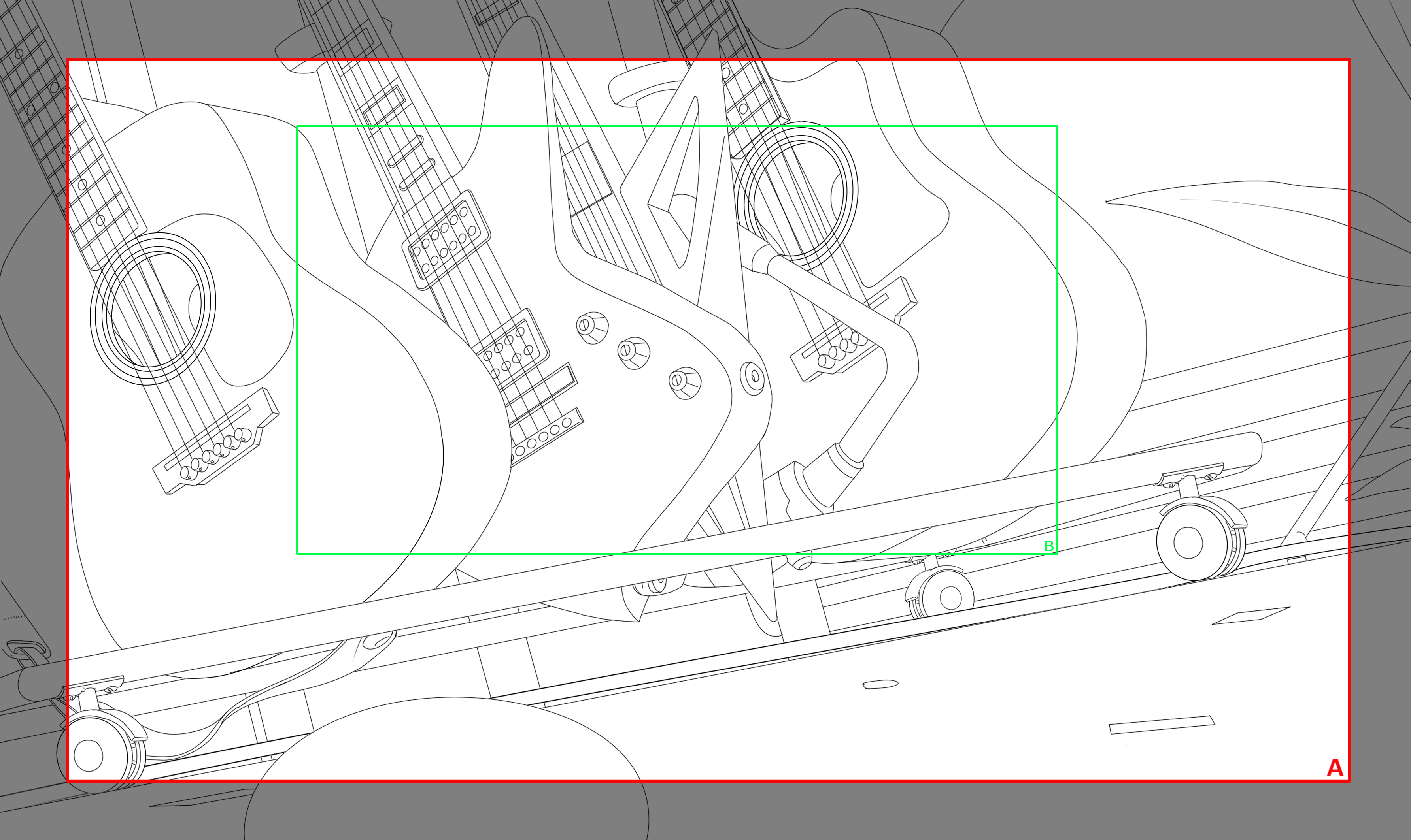 719 180 3380 000 001