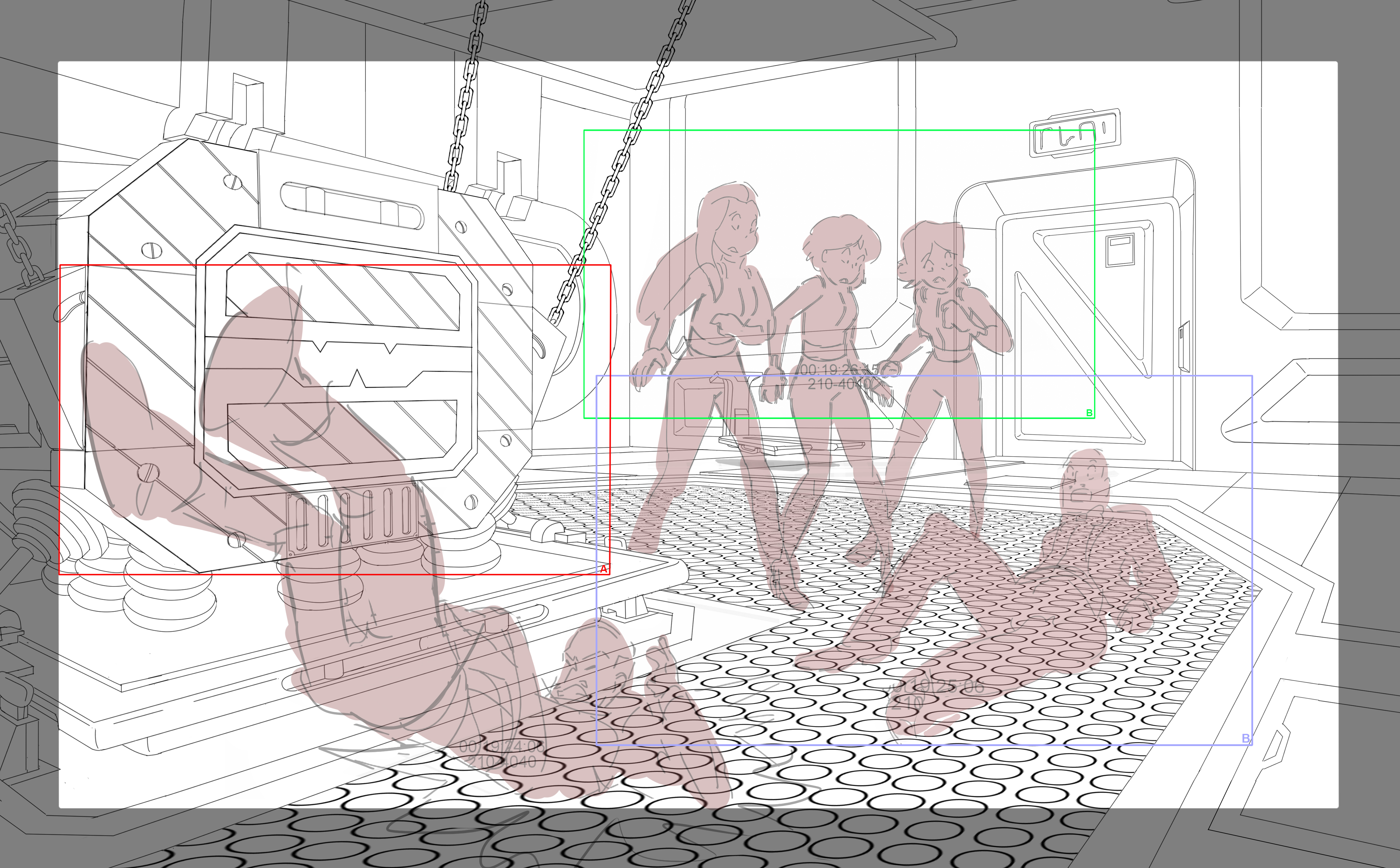 715 210 4040 001 001