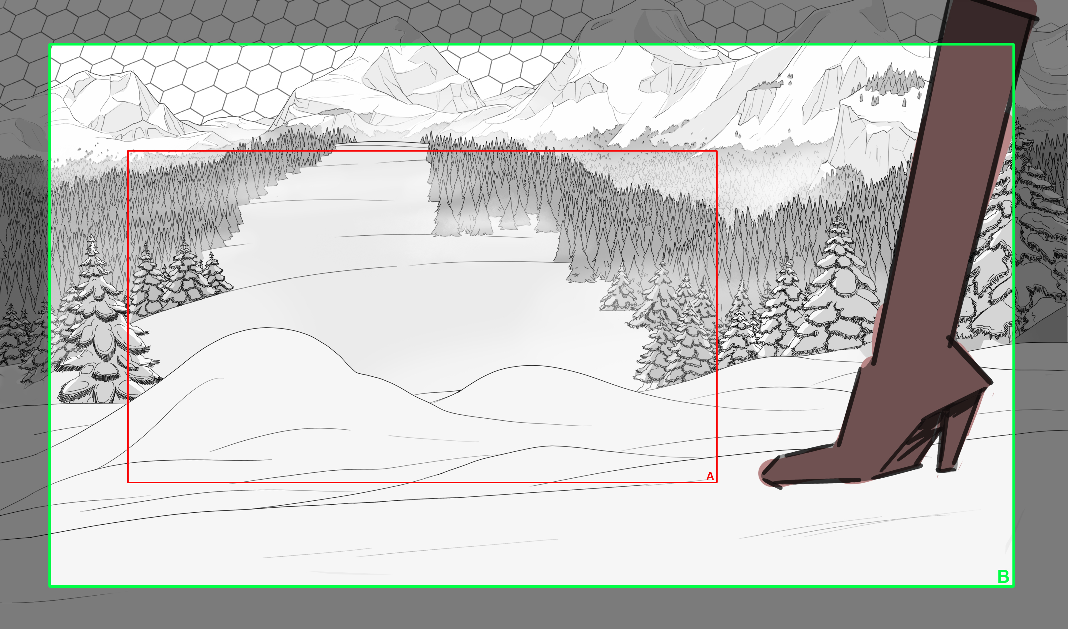 707 110 3760 000 001