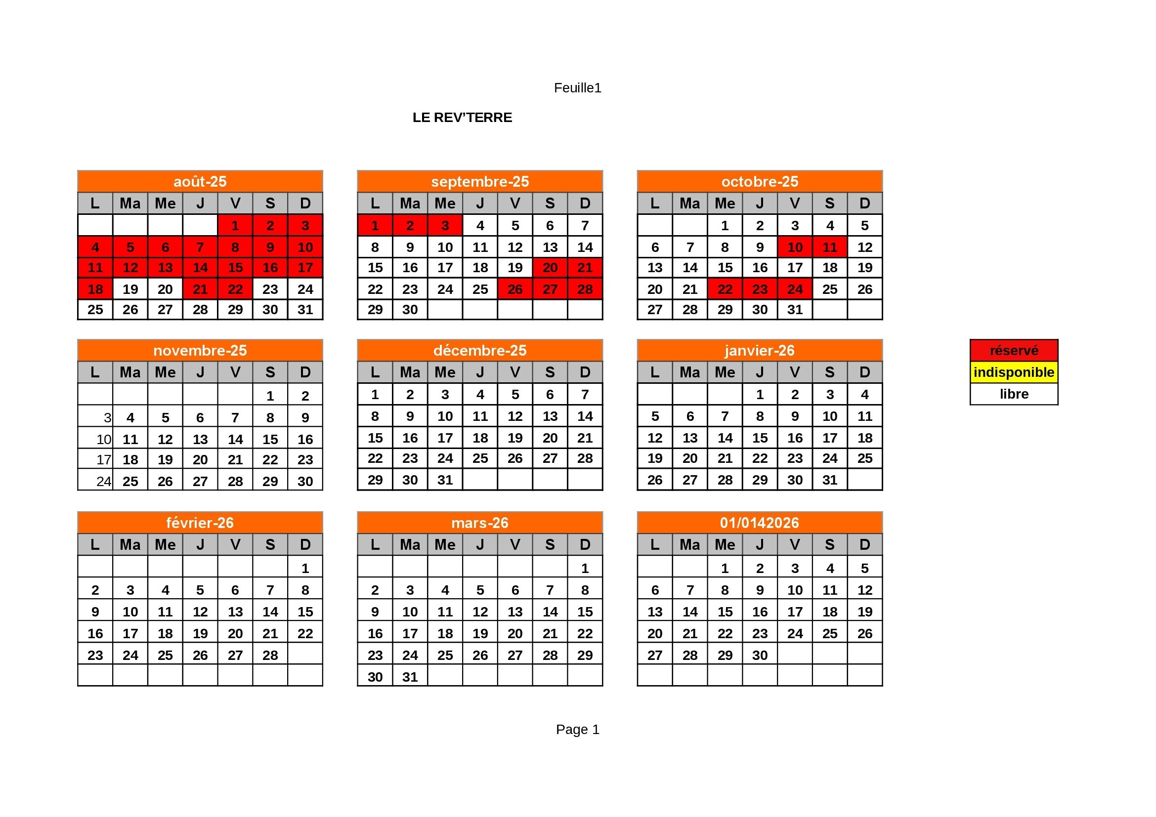 Calendrier-2025