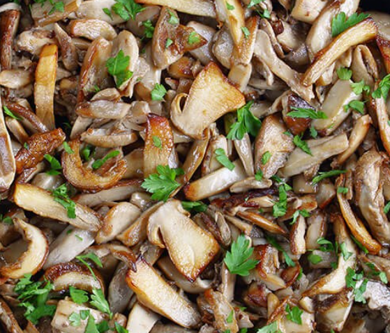 Cepes-bordelaise