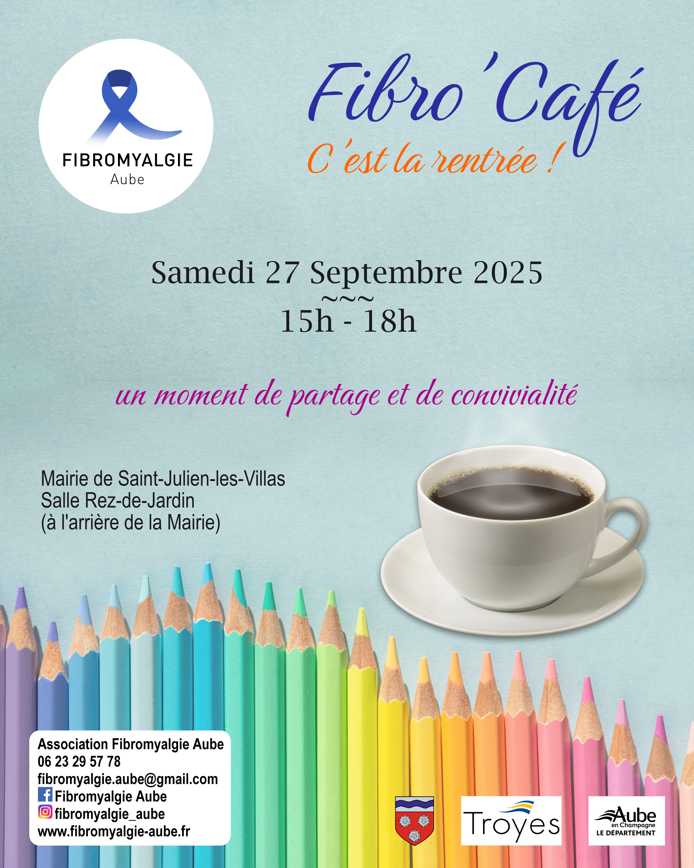 Fibro-cafe-septembre-2025 200ppp