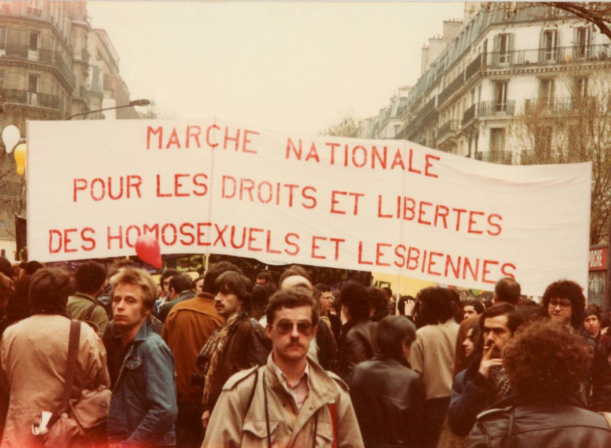 Tetu-27-07-2017-35-ans-france-depenalisait-homosexualite