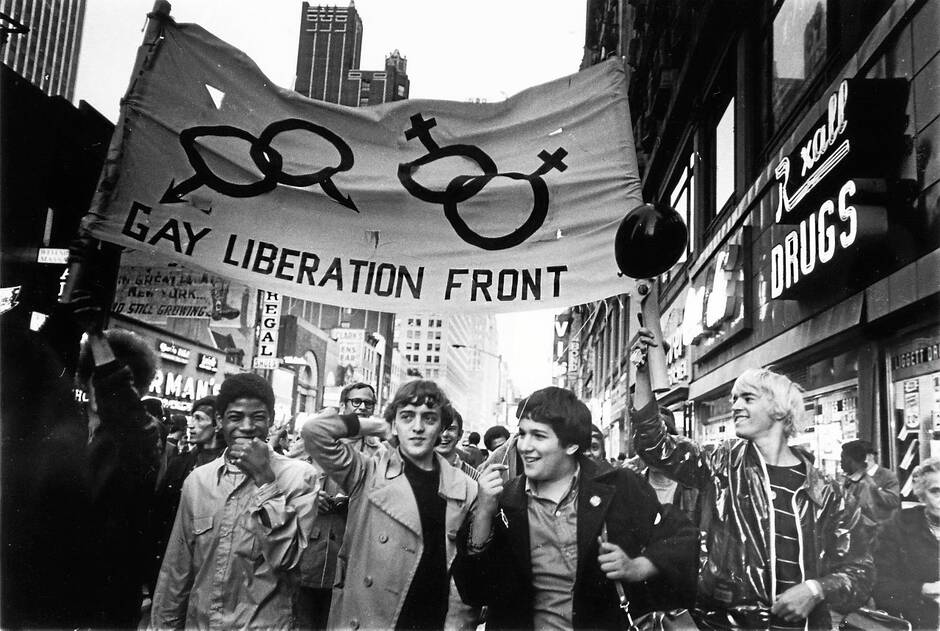 Gay-liberation-front-lgbt