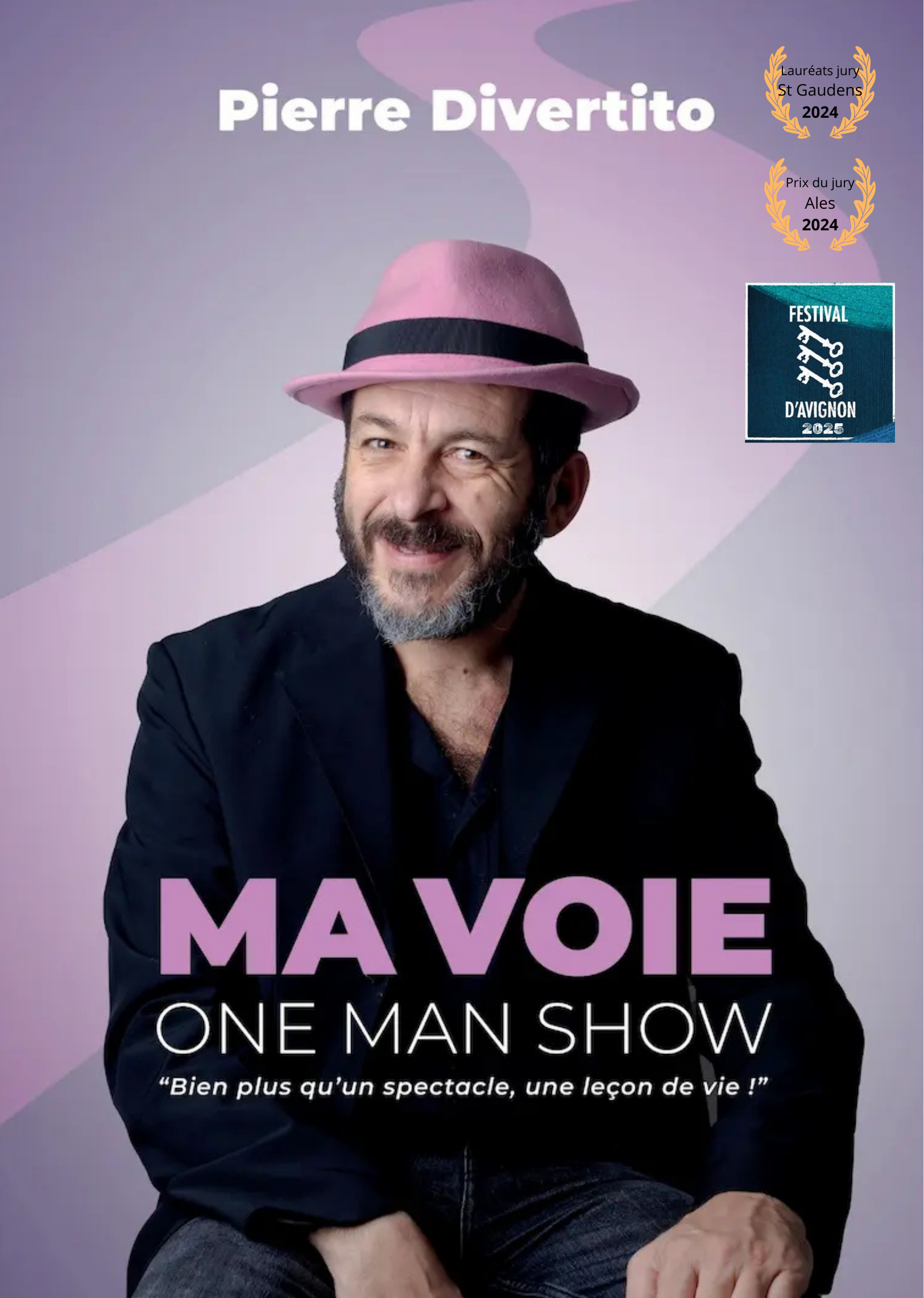 Ma-Voie prix