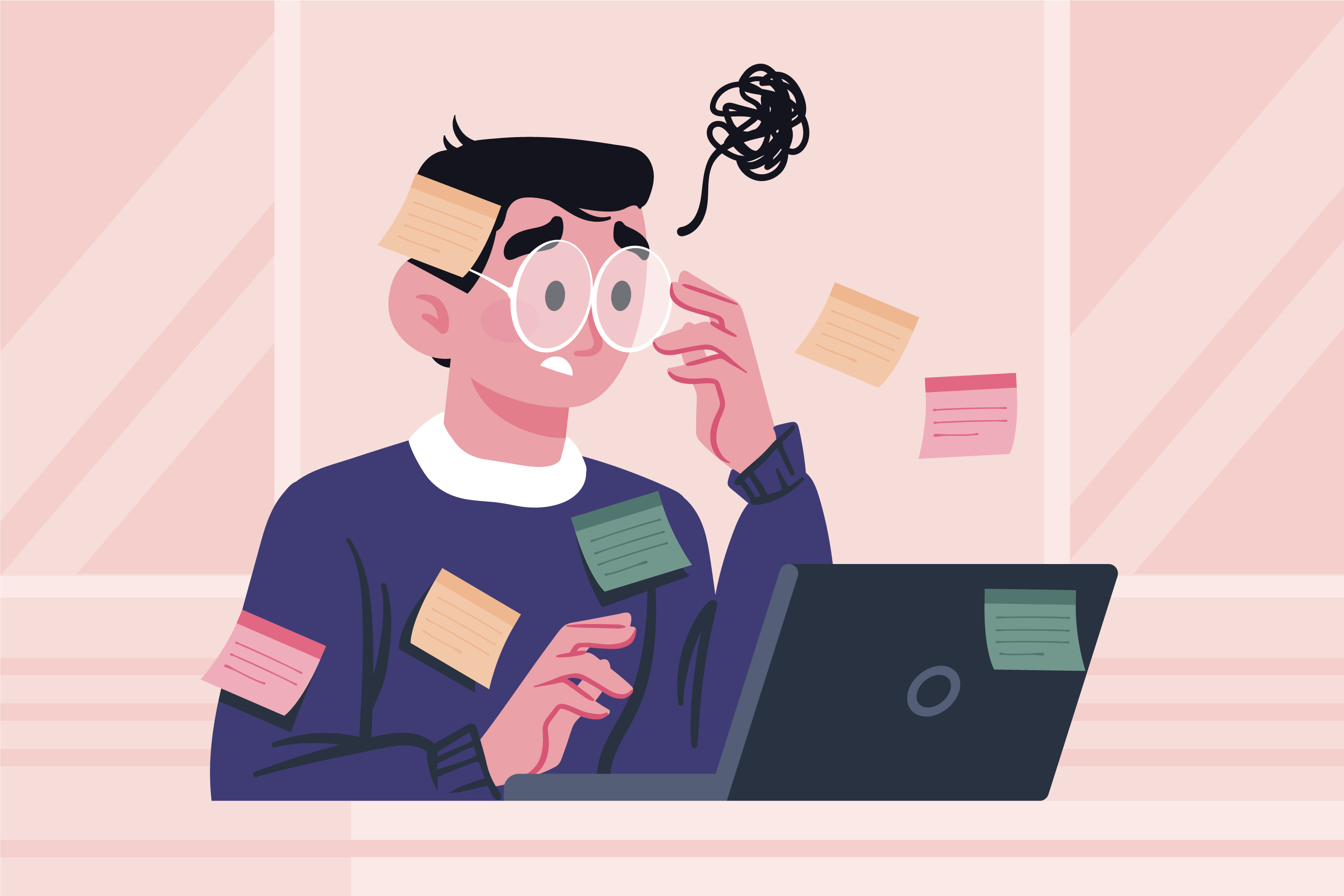 coaching étudiants et jeunes professionnels