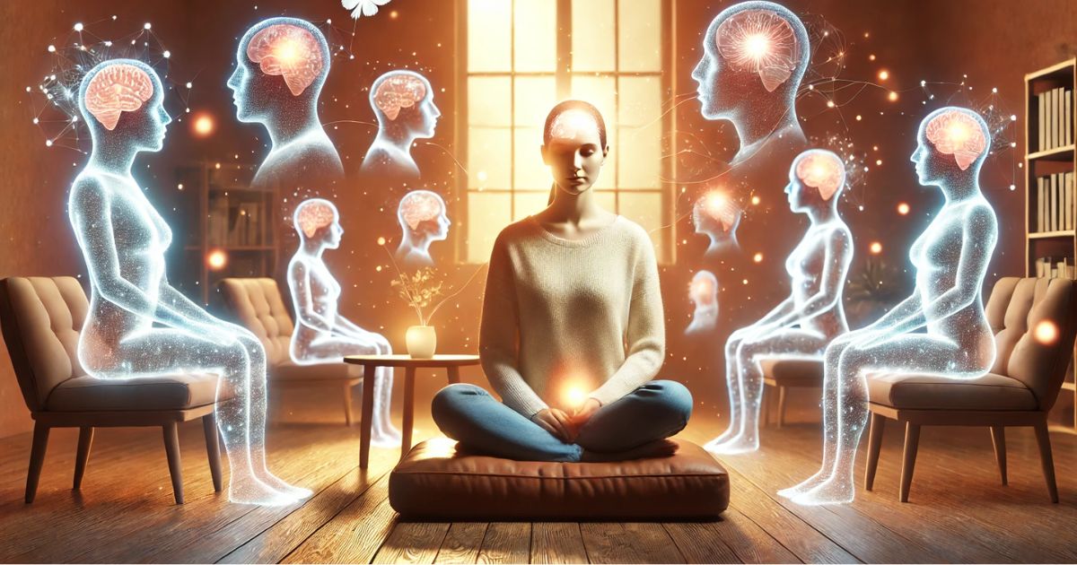 670f3d511eacc652a8319df3 670f3cec835dc5a9d5fb9a4e ifs-therapy-banner-image