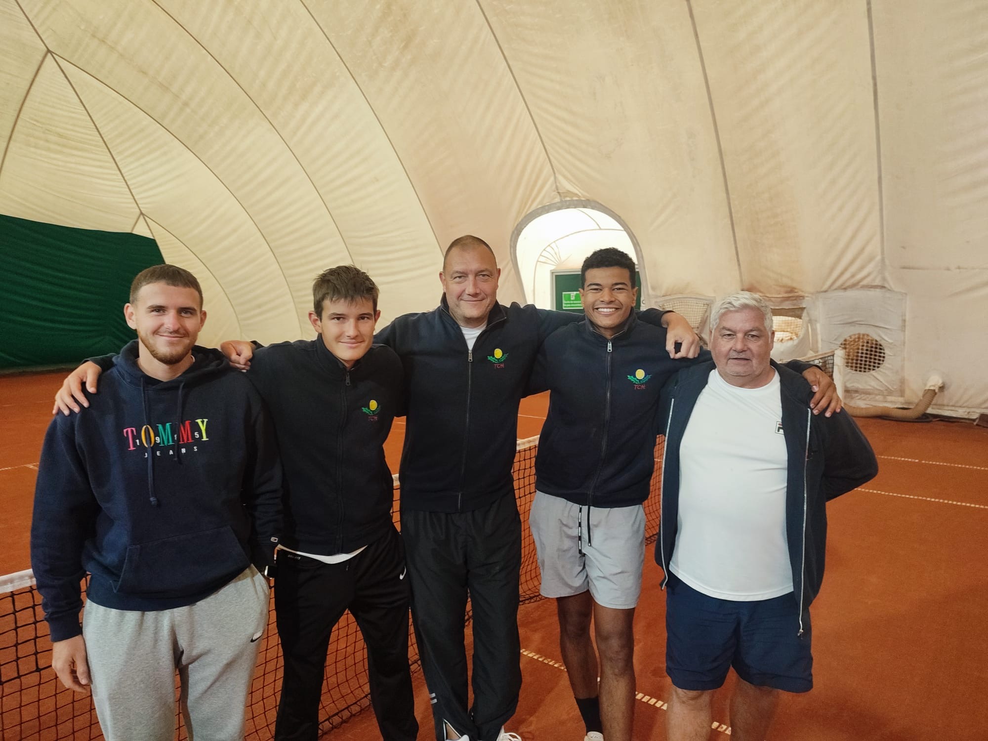 Photo-coupe-ligue
