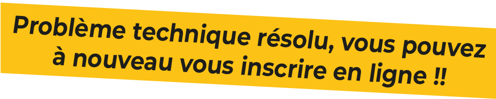 Proble-me-technique-re-solu