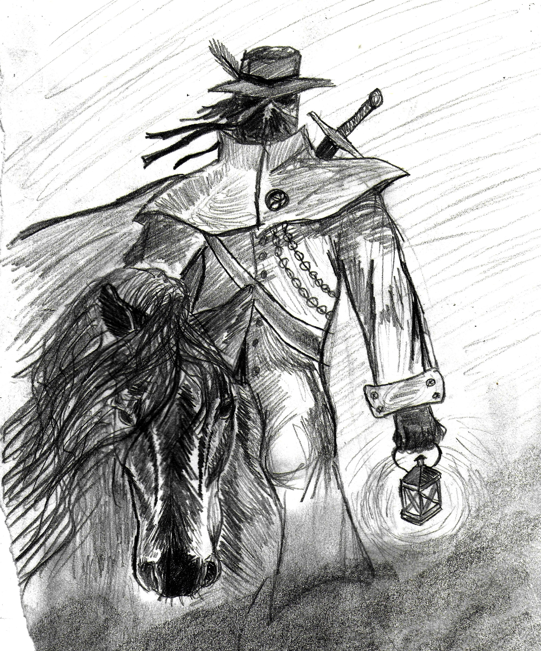 Le-Vagabond-II-2