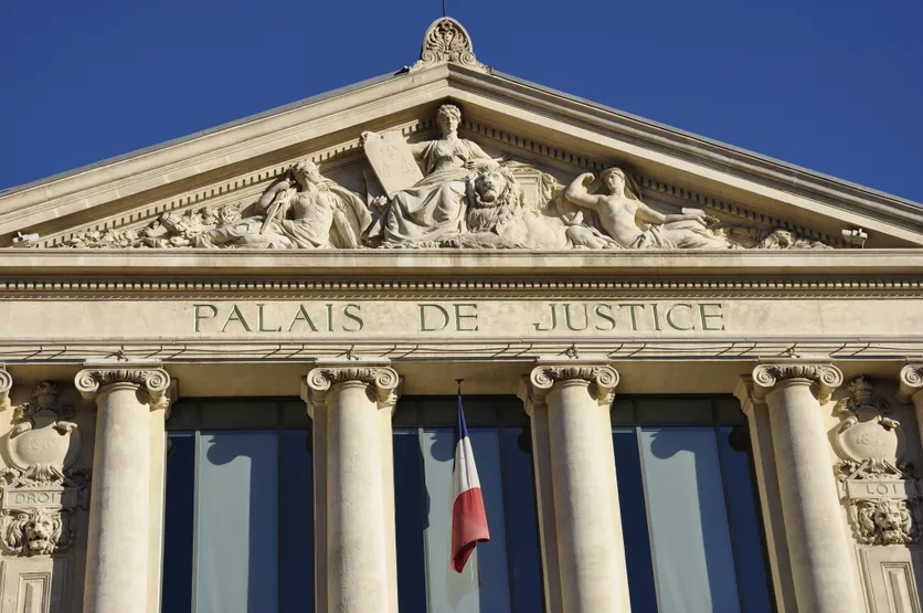 Les états généraux auraient dû enfin consacrer une véritable indépendance de la justice française