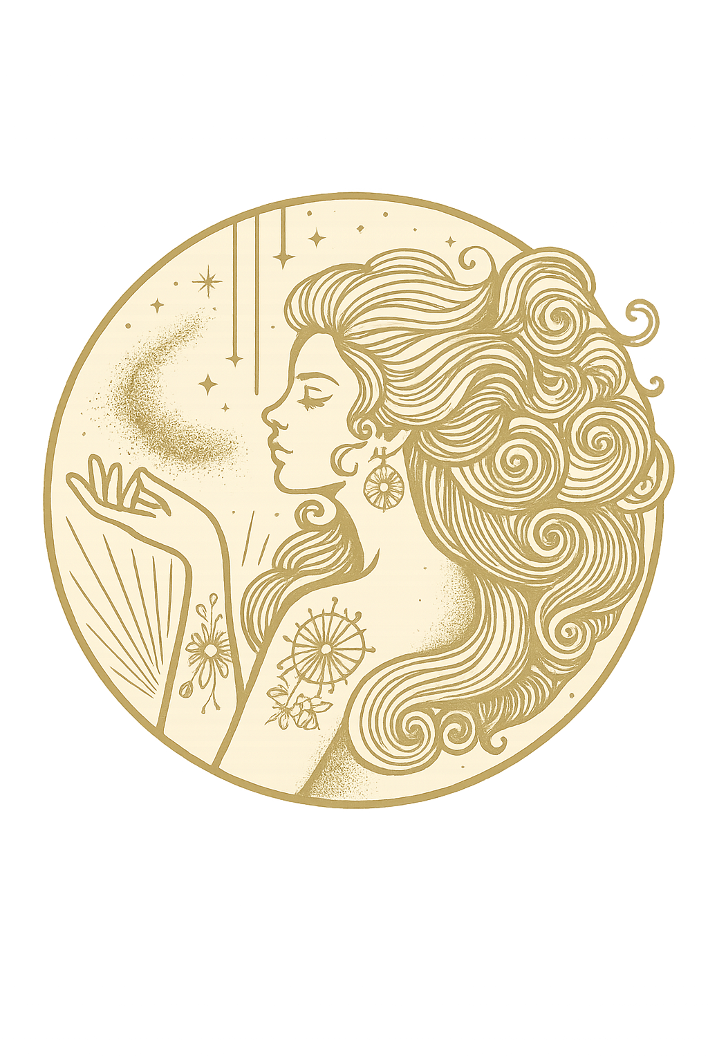 ChatGPT-Image-14-sept-2025-21 31 46