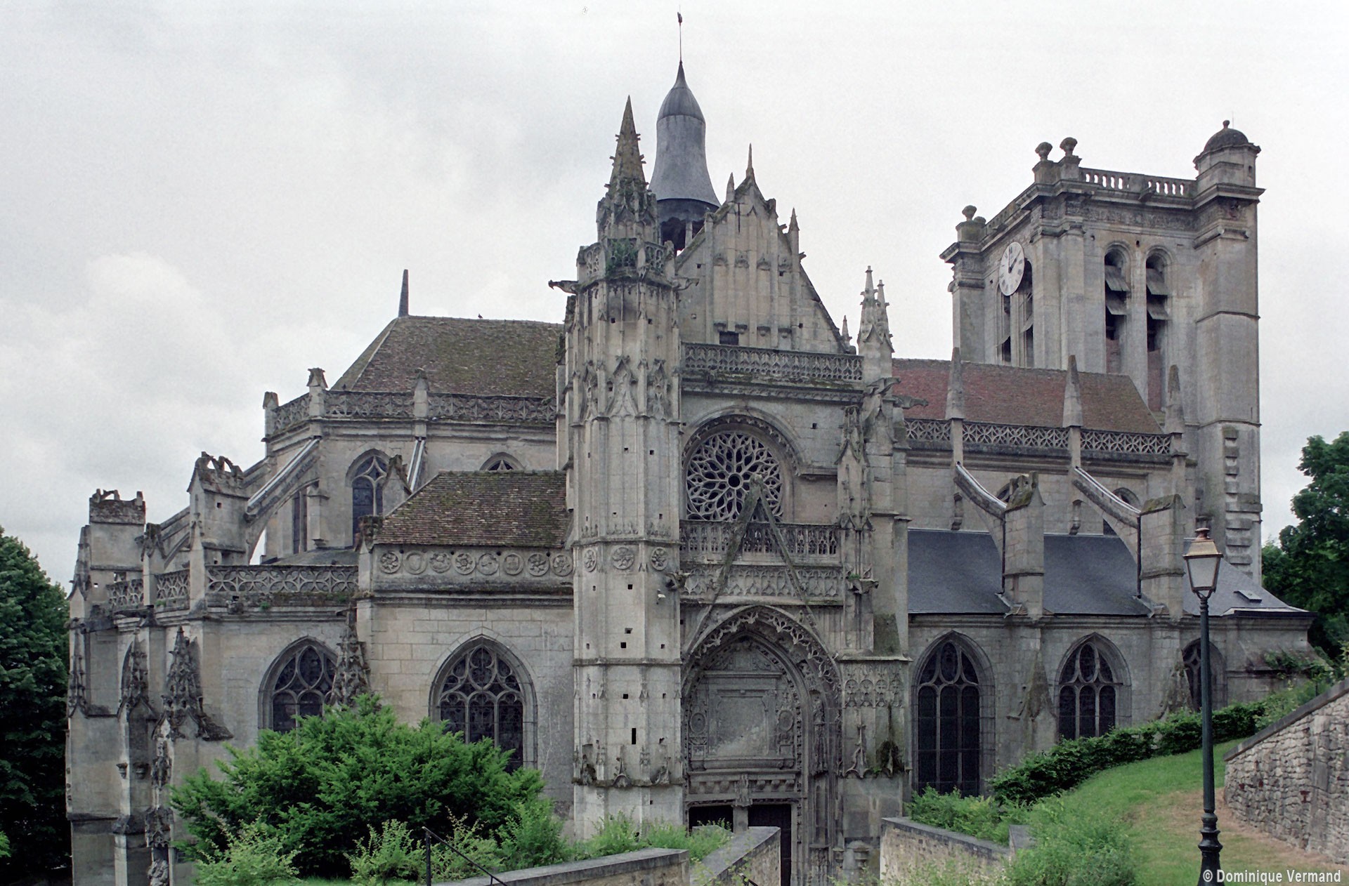 Chaumont-en-vexin-extn-1920x1262