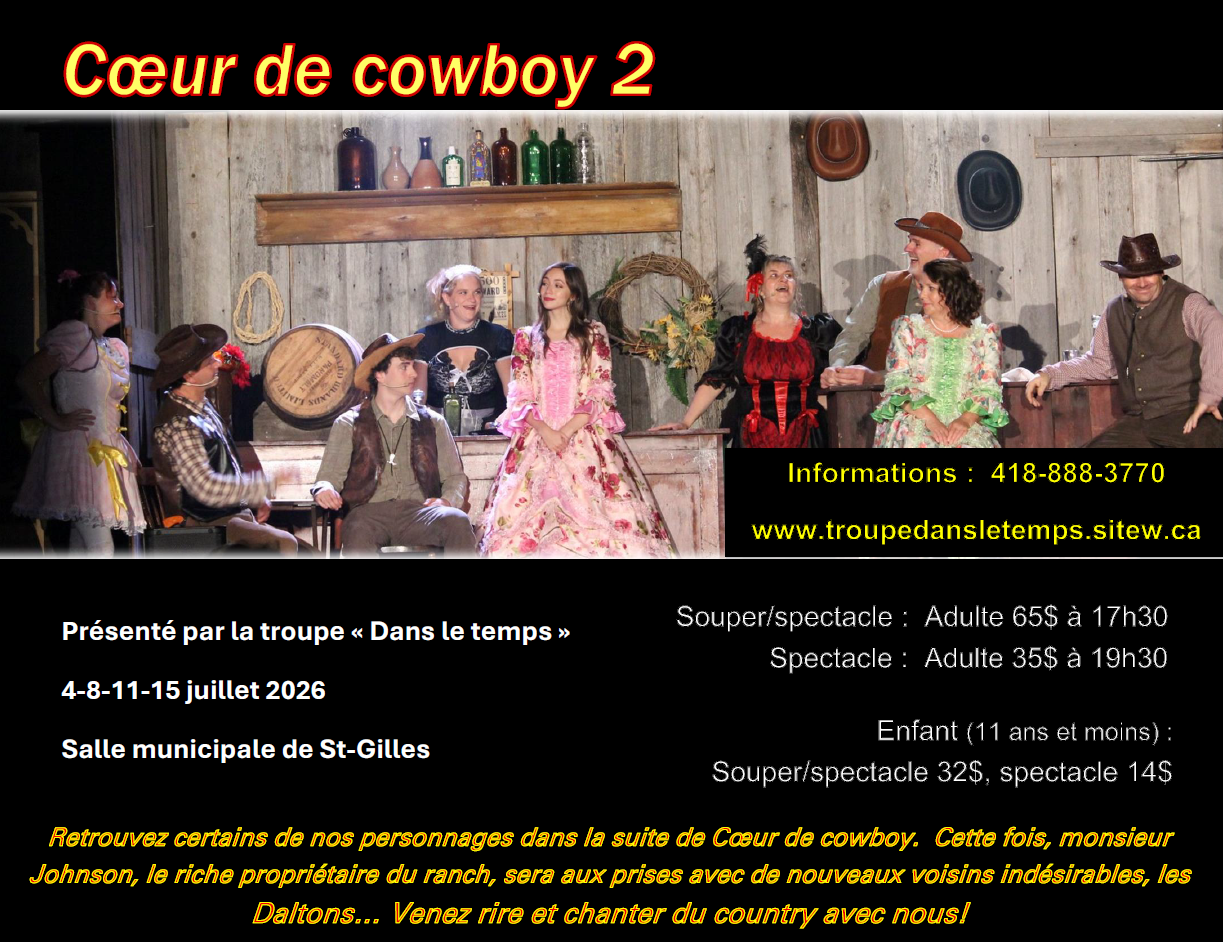 Affiche-Jpeg