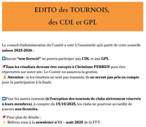 Edito-des-tournois-2025