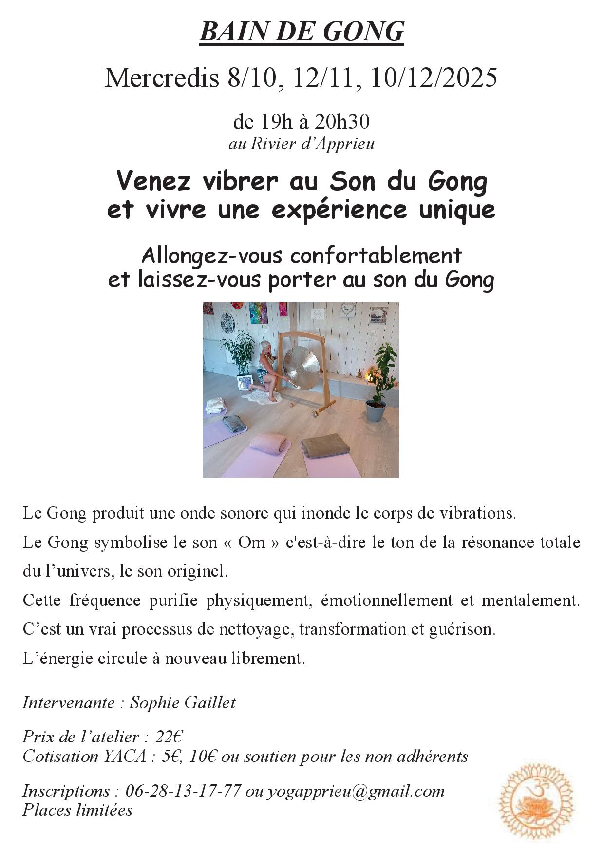 Bain-de-Gong 2025 2