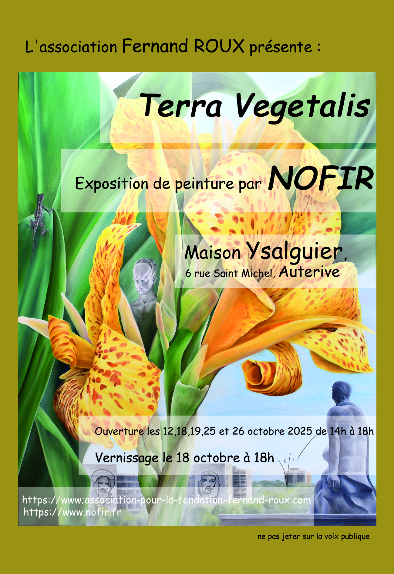 Flyer-fondation-nofir